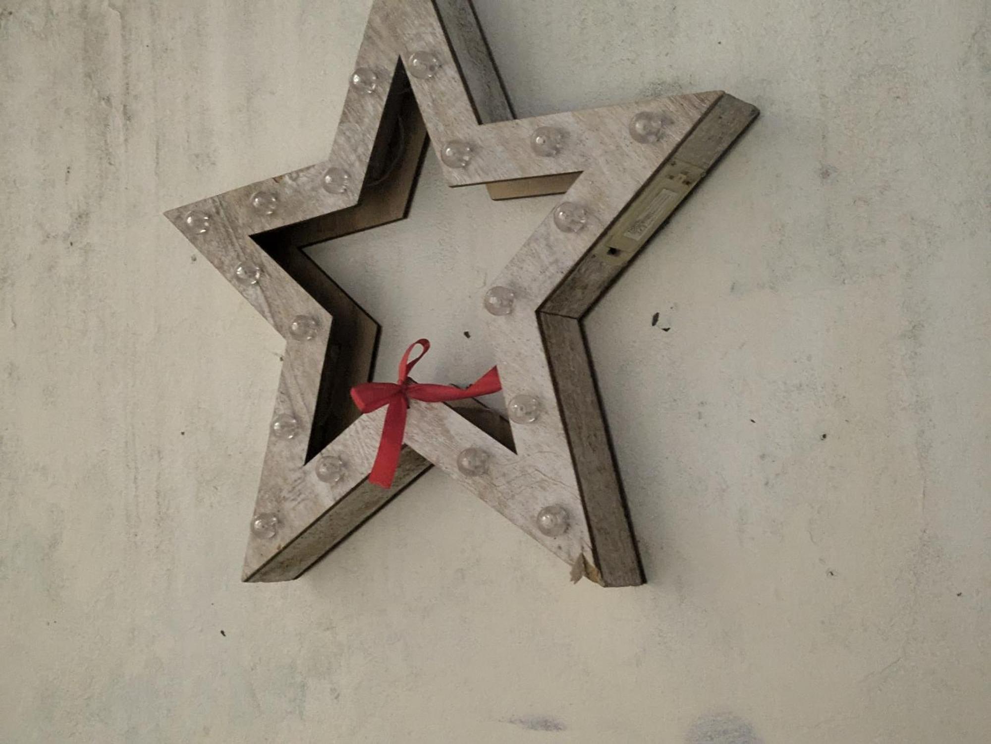 בריסטול The Cottage מראה חיצוני תמונה